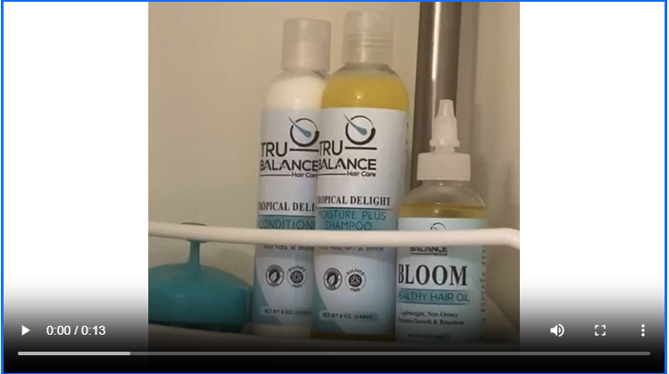 Hair Hydration vs Moisture: Which Do You Need?