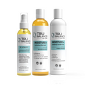 Length Retention (RE-Vitalize Starter Set)