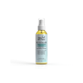 2-Ounce RE-Vitalize | Liquid Leave-In Vitamin Hair Mist (Travel size)