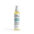 RE-Vitalize | Liquid Leave-In Vitamin Hair Mist
