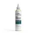 Zinc + Peppermint and Bentonite Shampoo