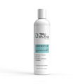 LEAVE IN STYLER | Moisturizing Cream (MILK SHAKE)