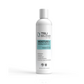 Moisture + Conditioner