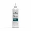 Zinc+Peppermint & Bentonite Clay Scalp Detoxifying Shampoo 16 oz.