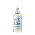 Bloom | Healthy Hair Oil