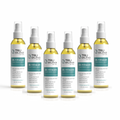 RE-VITALIZE Leave In Vitamin Booster- 6 Pack