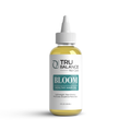 Bloom | Healthy Hair Oil