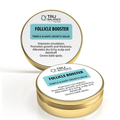 Follicle Booster Gold Twin Pack