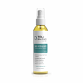 RE-Vitalize | Liquid Leave-In Vitamin Hair Mist