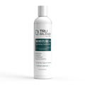 Moisture+ Conditioner