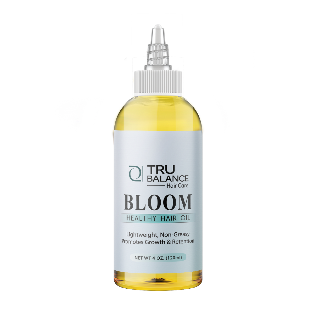 The New Moisture+ System