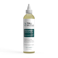 Cleanse+ Shampoo