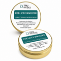 Follicle Booster Gold Twin Pack