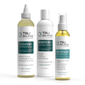Length Retention (RE-Vitalize Starter Set)
