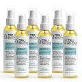 RE-VITALIZE Leave In Vitamin Hair Mist - 6 Pack