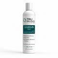 LEAVE-IN Styler | Moisturizing Cream
