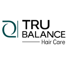 TRU-Balance Hair Care